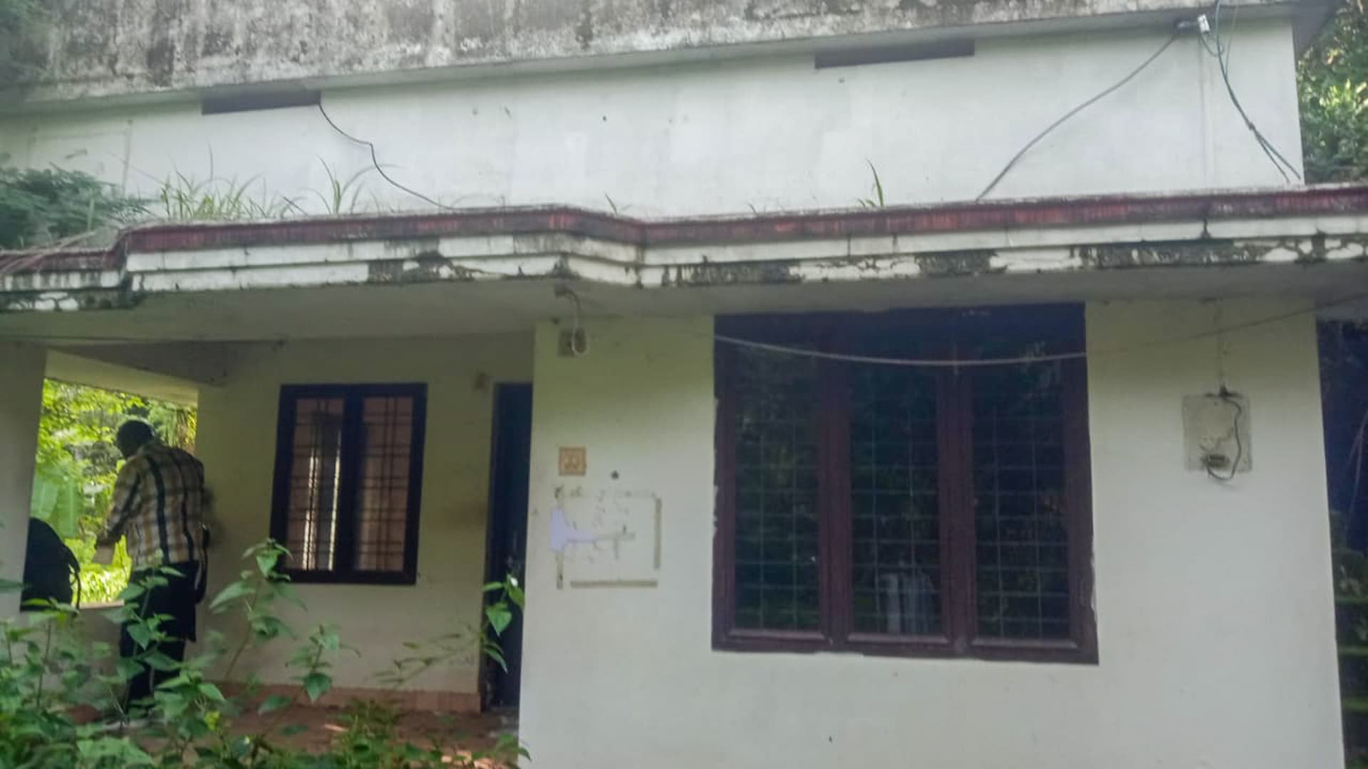 Property Photos 2