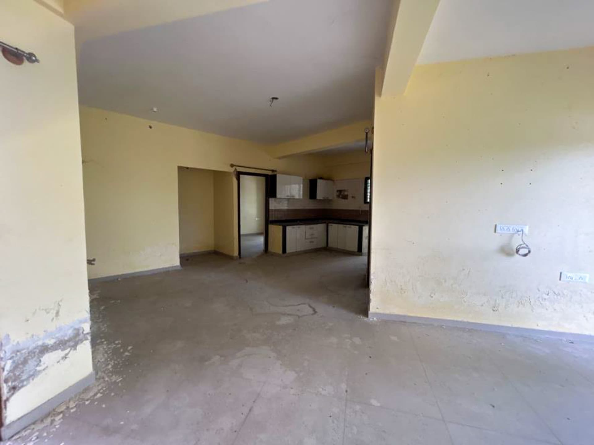 Property Photos 18