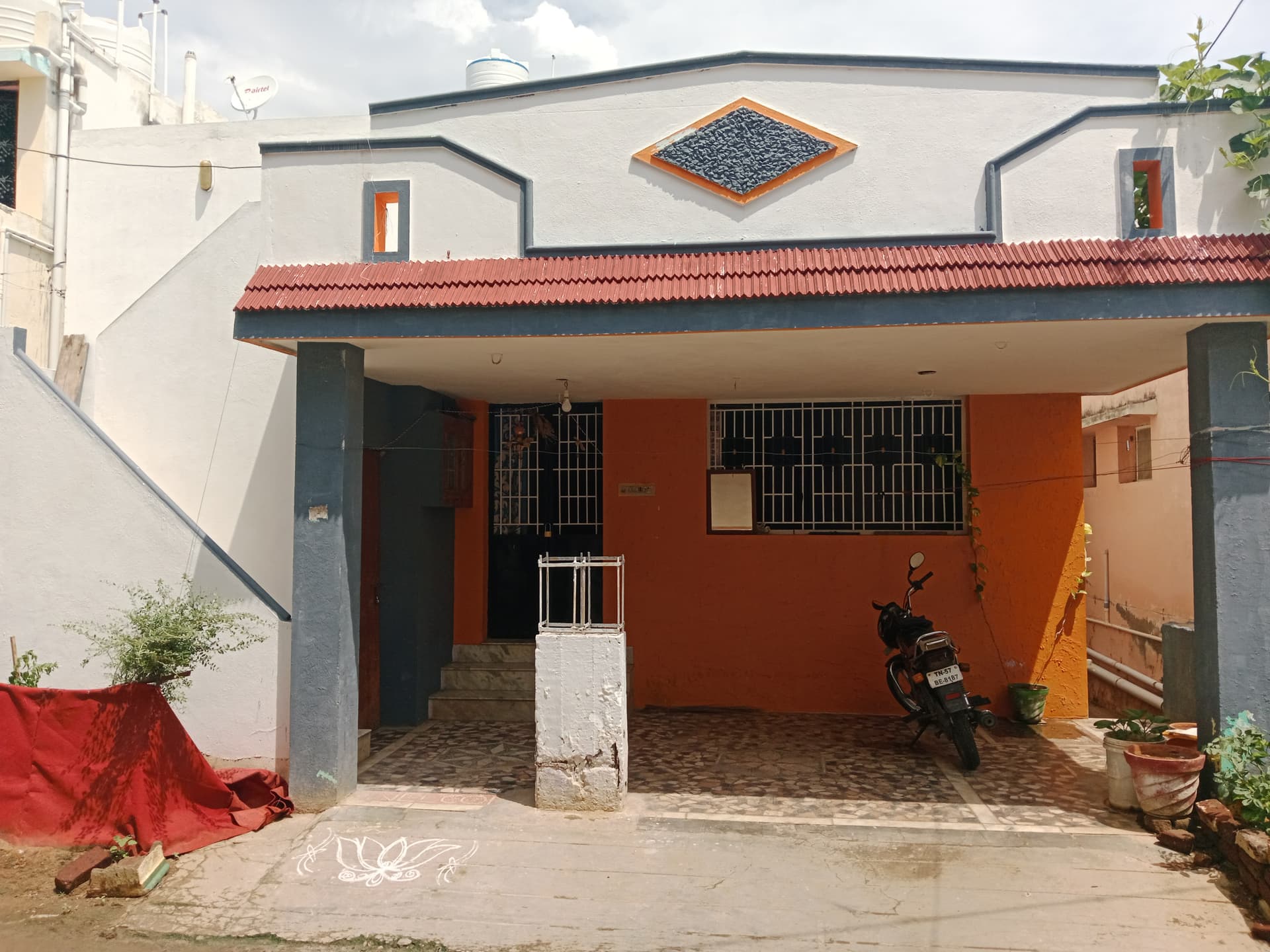Property Photos 1