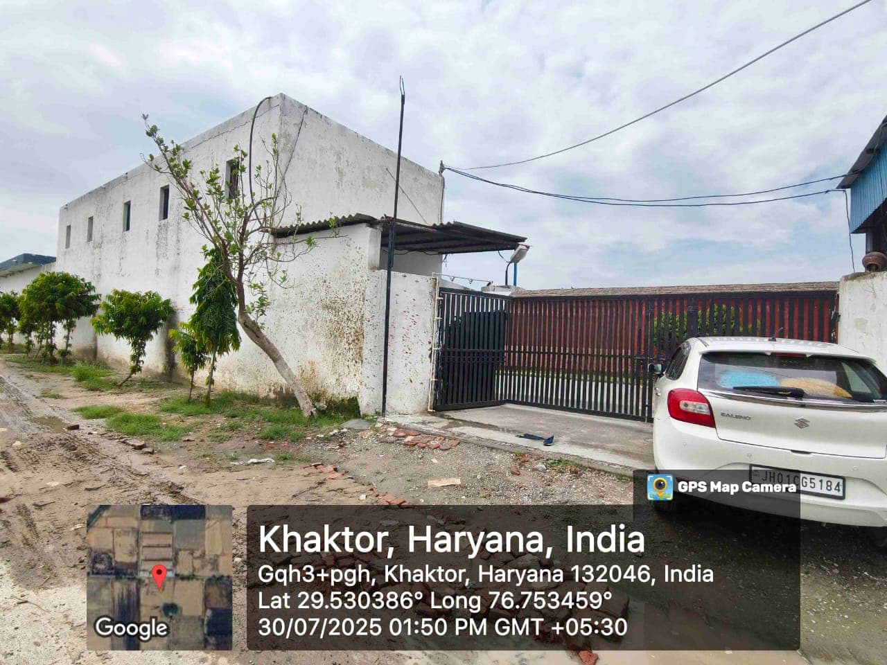 Property Photos 2