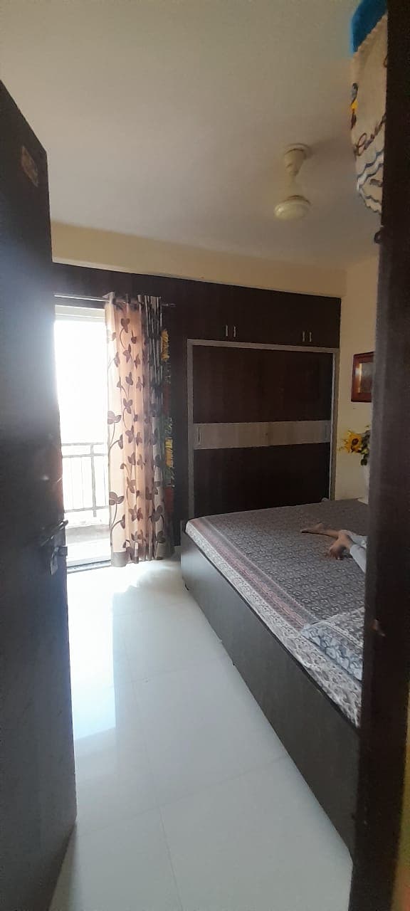 Property Photos 5