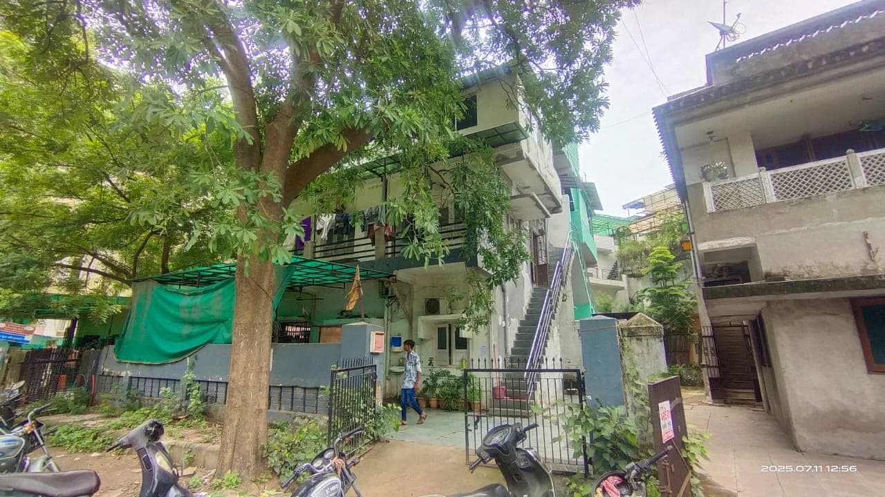Property Photos 2