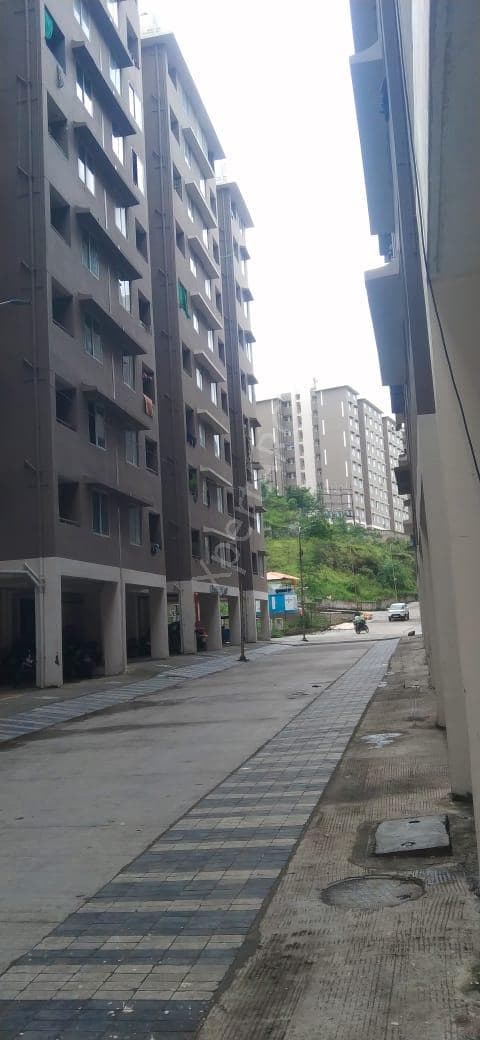 Property Photos 4