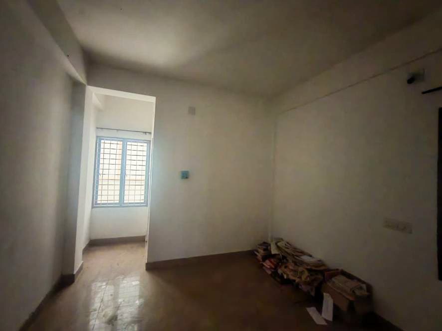 Property Photos 7