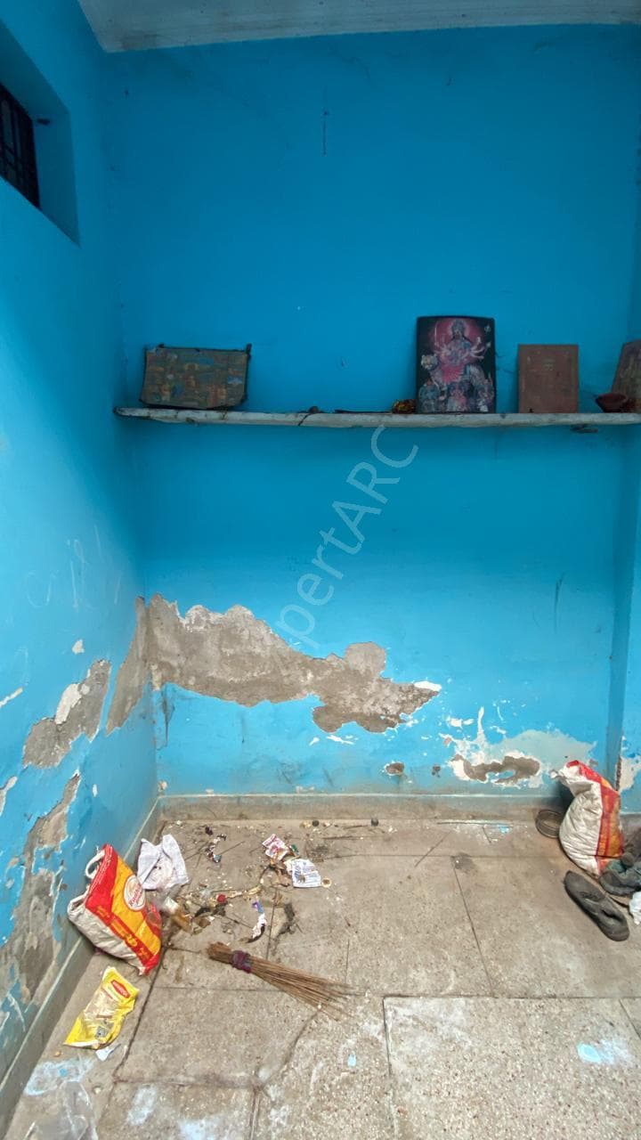 Property Photos 5