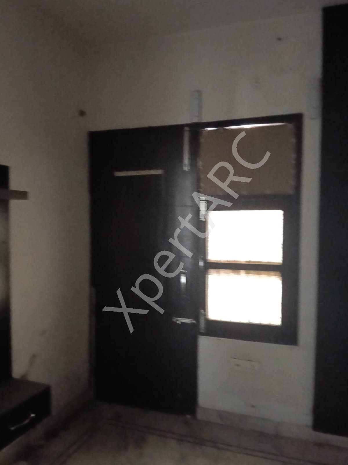 Property Photos 17