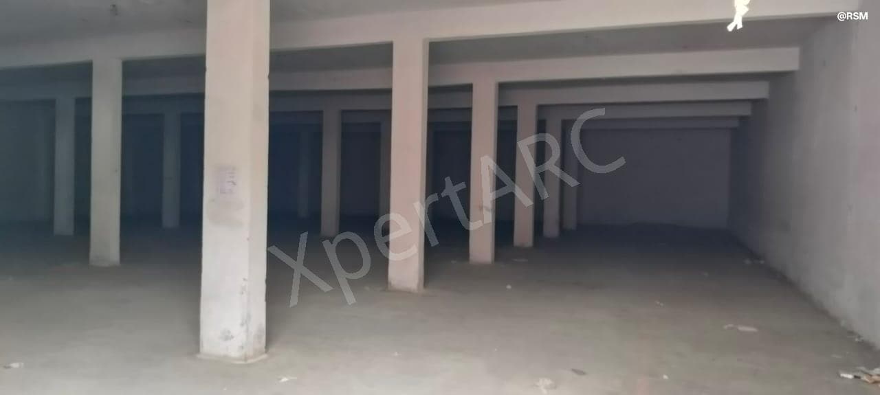 Property Photos 4