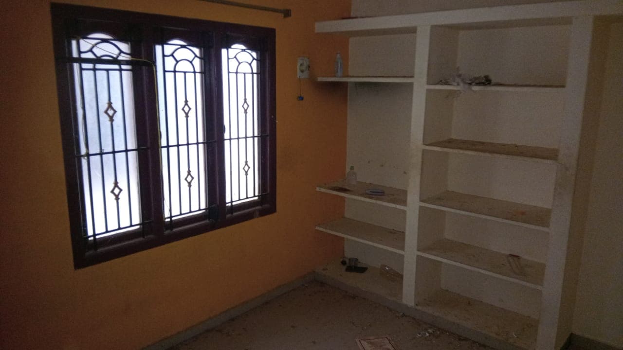 Property Photos 13