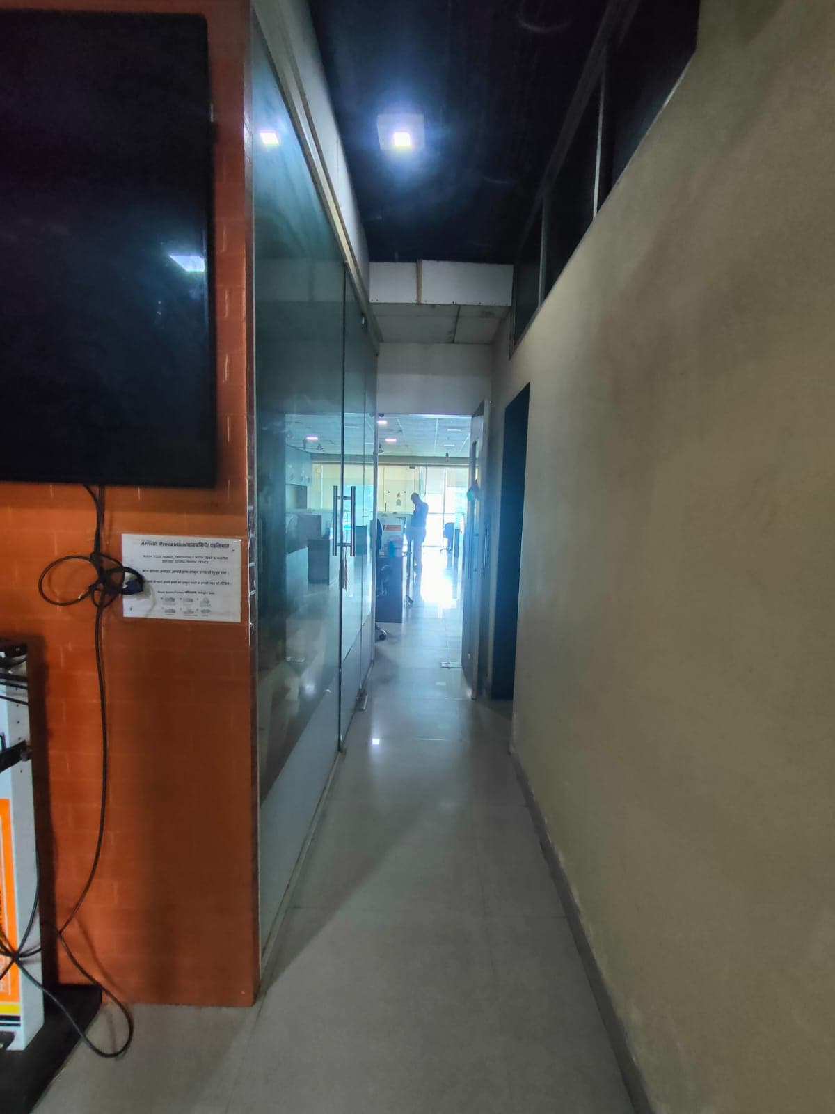 Property Photos 6