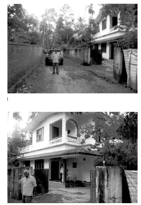 Property Photos 2