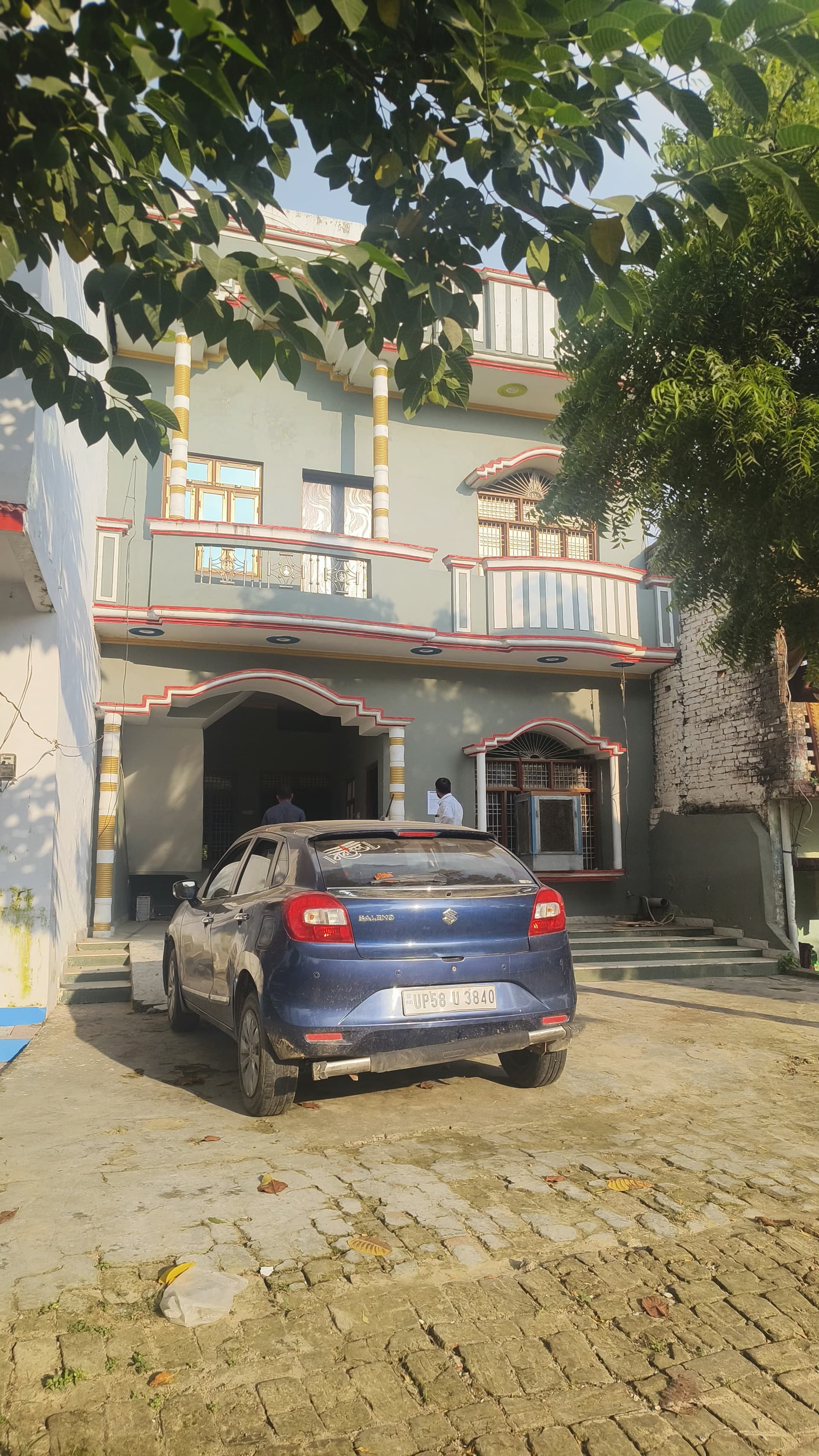 Property Photos 1