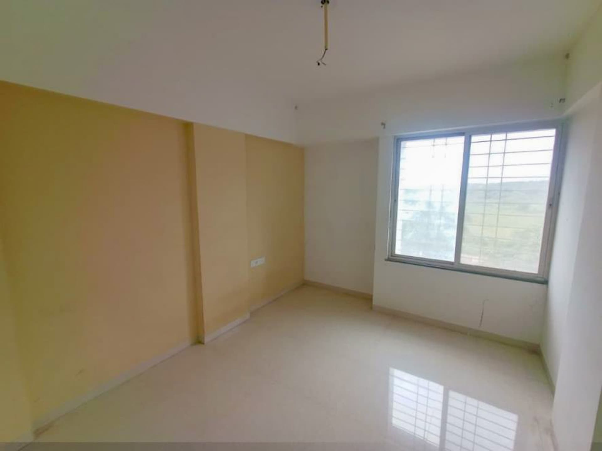 Property Photos 6