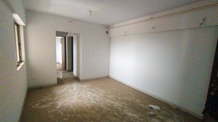 Property Photos 2