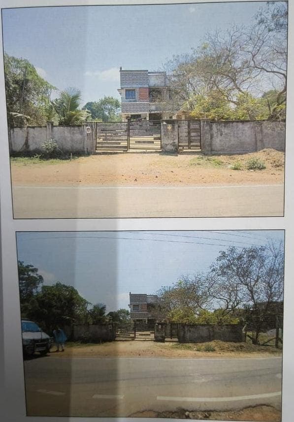 Property Photos 2