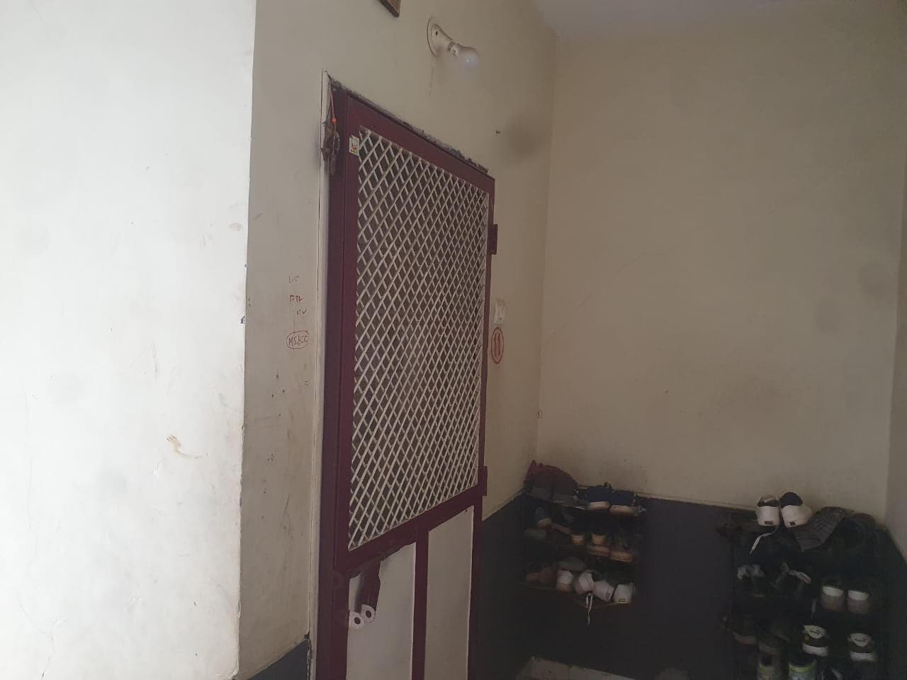 Property Photos 5