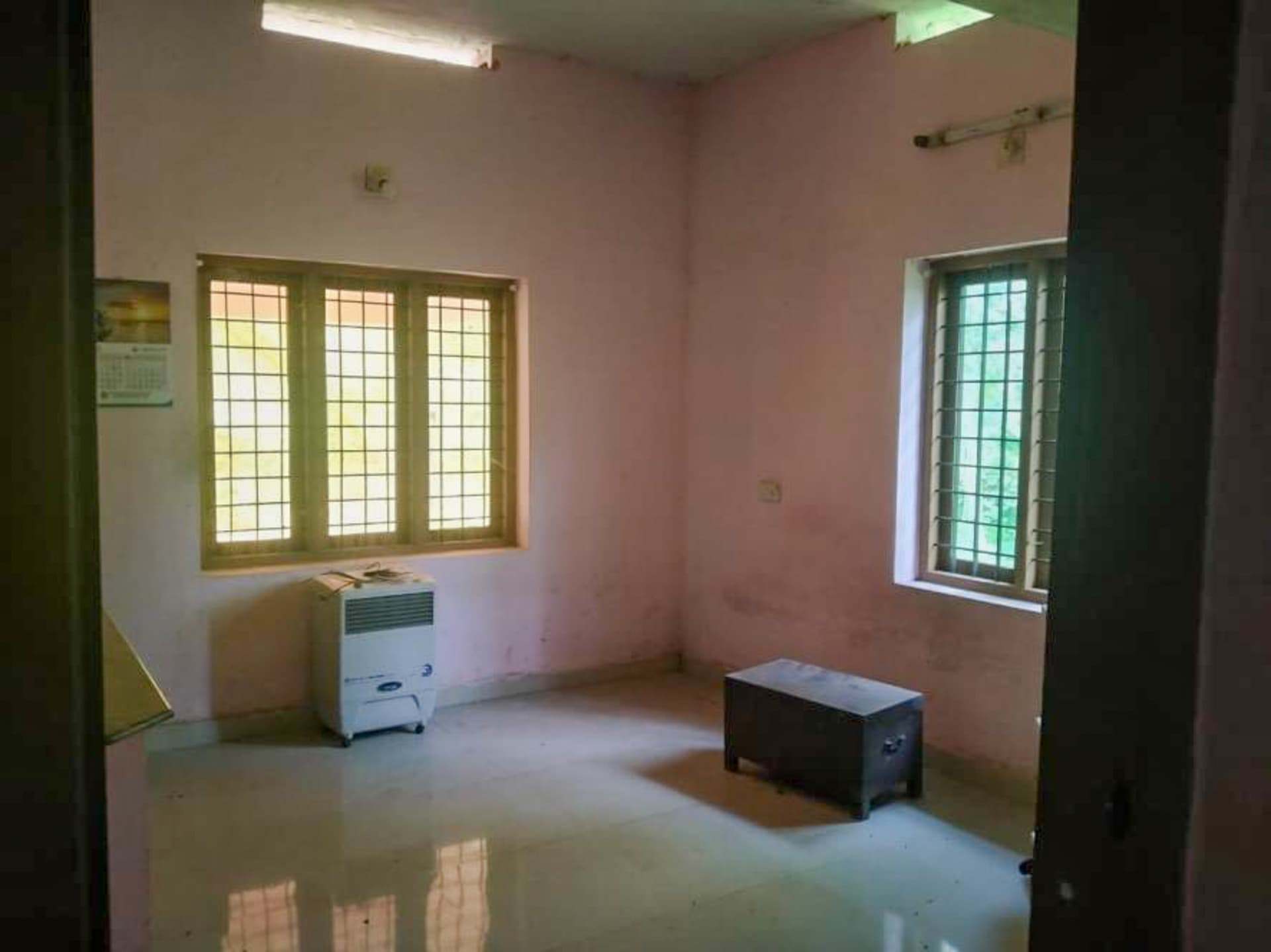 Property Photos 18