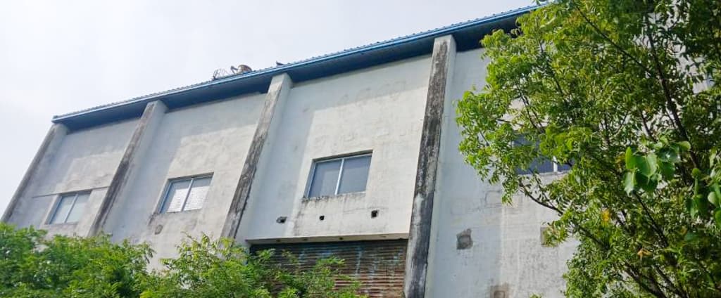 Property Photos 9