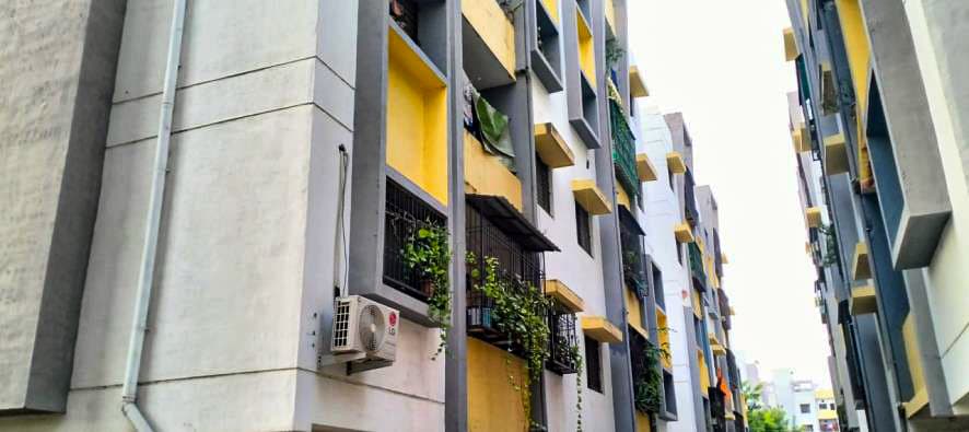 Property Photos 7