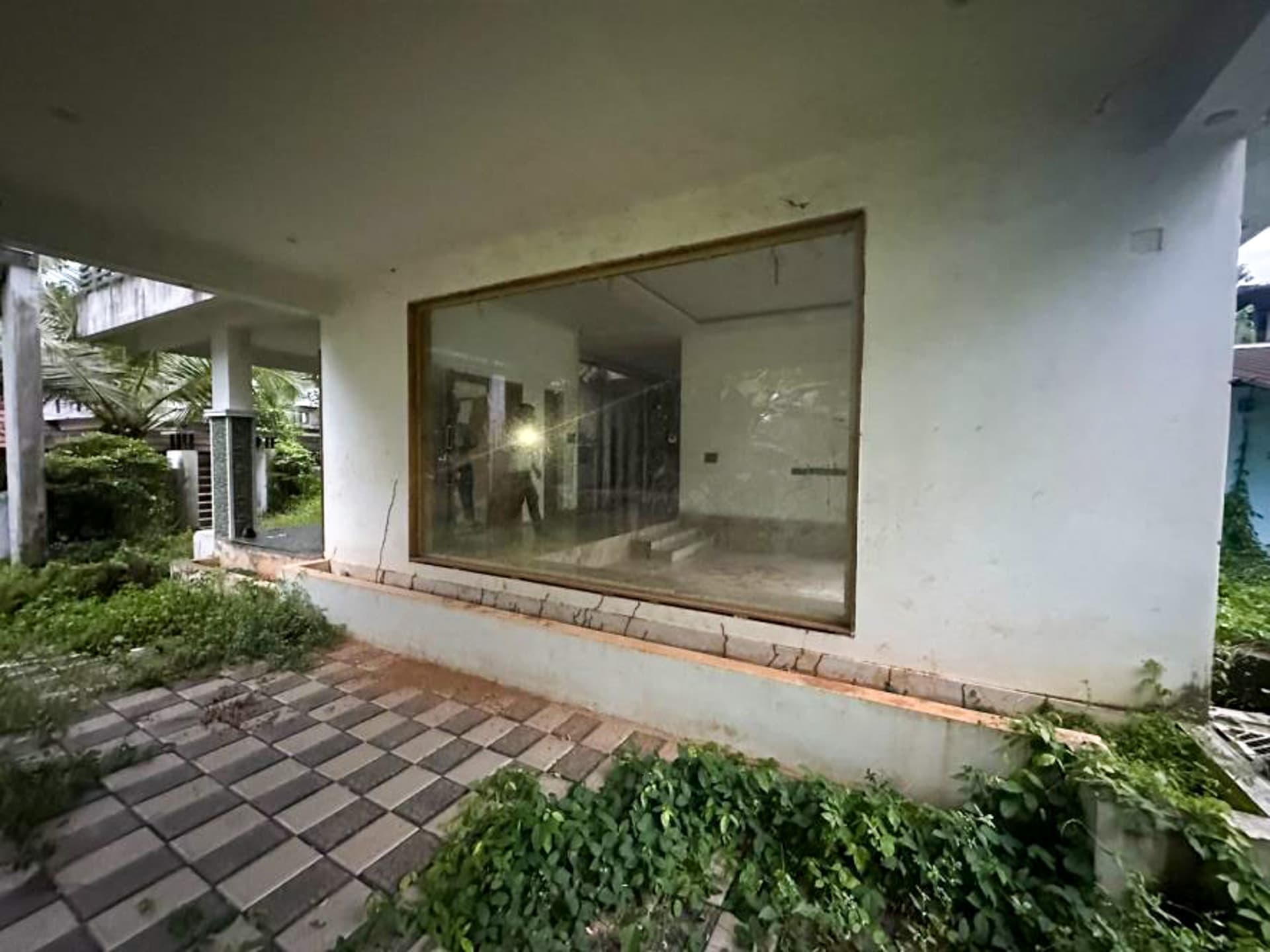 Property Photos 23