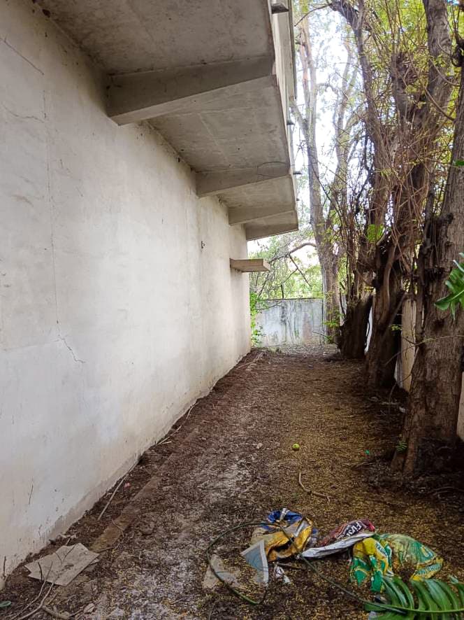 Property Photos 11