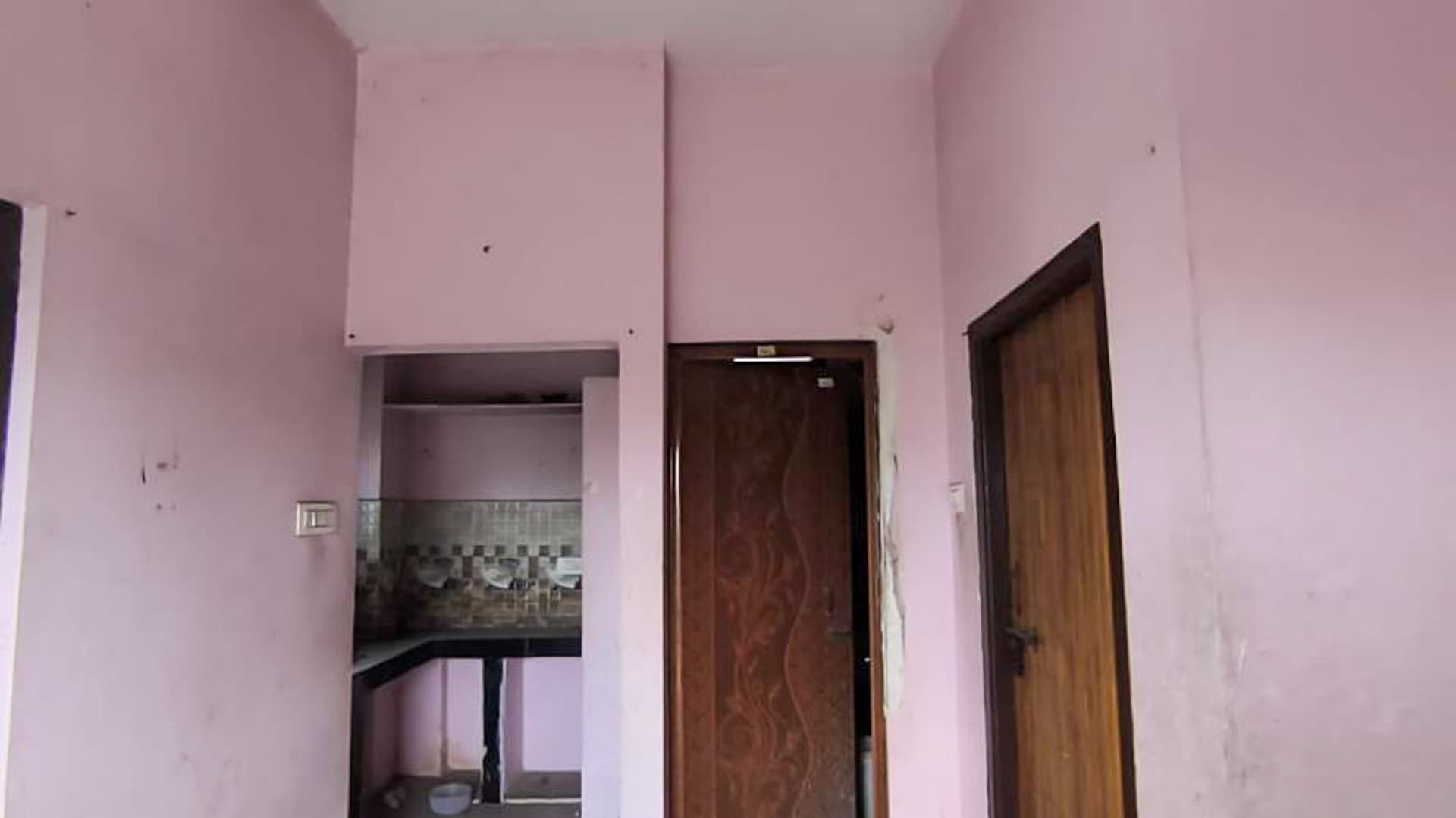 Property Photos 21