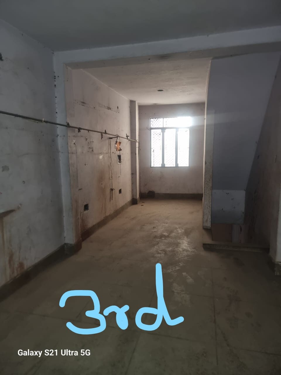 Property Photos 2