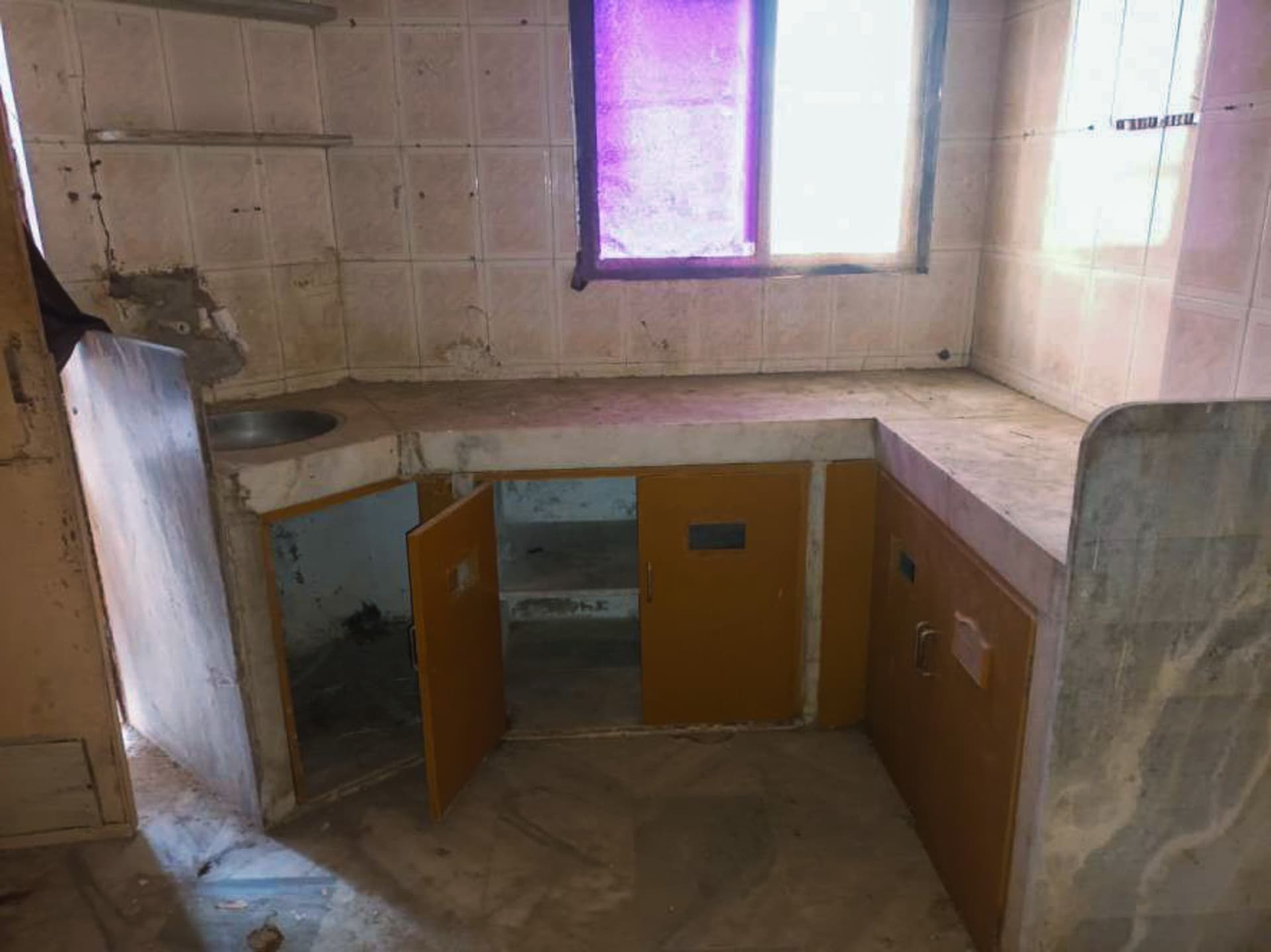 Property Photos 5