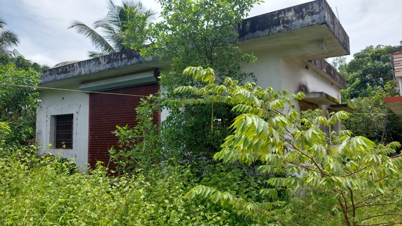 Property Photos 1