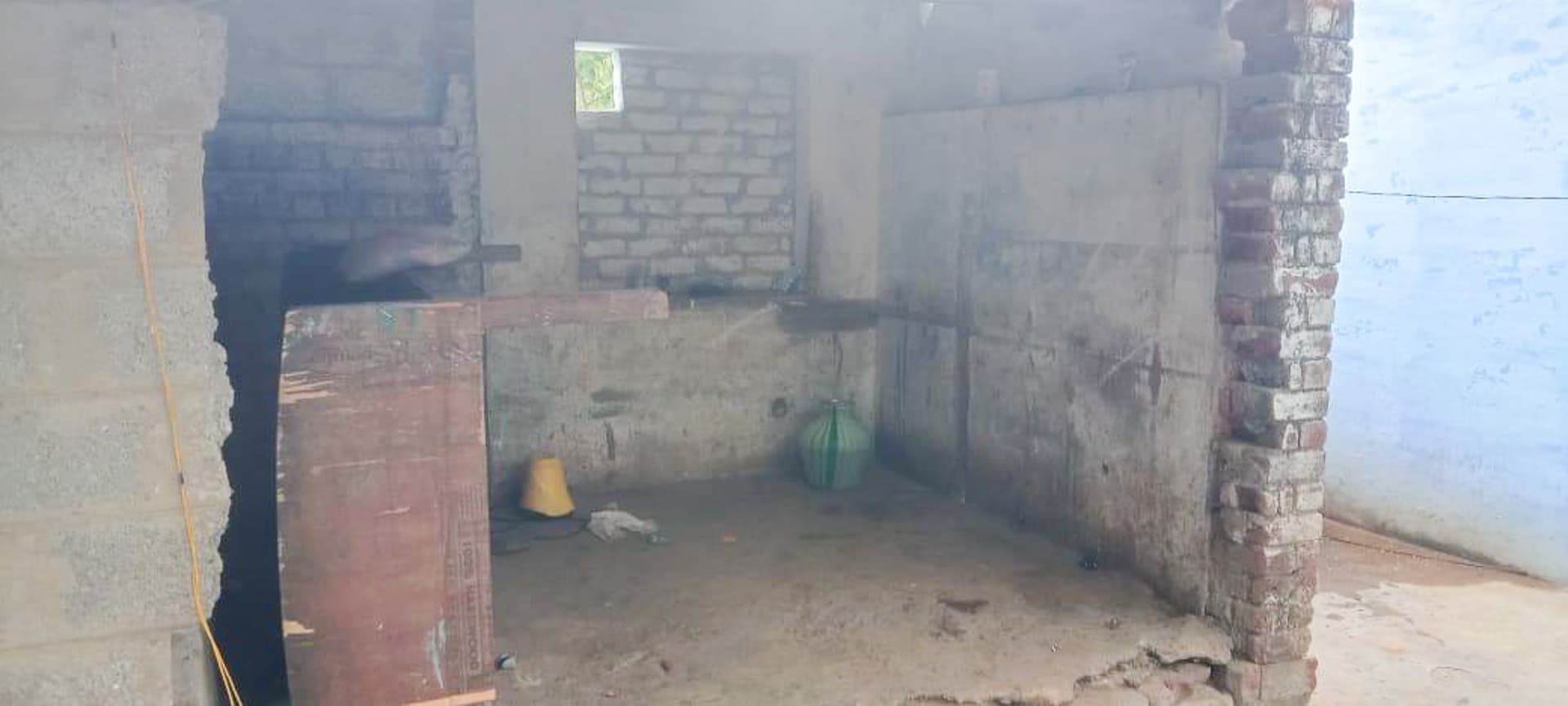 Property Photos 8