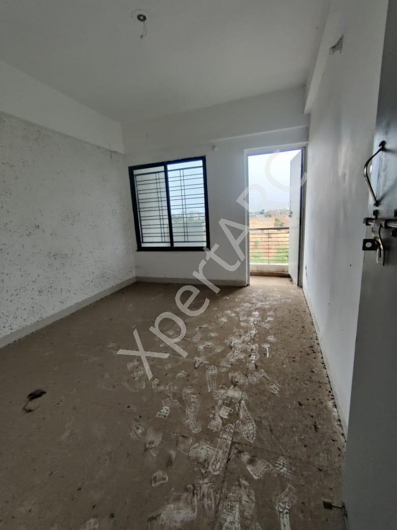 Property Photos 7