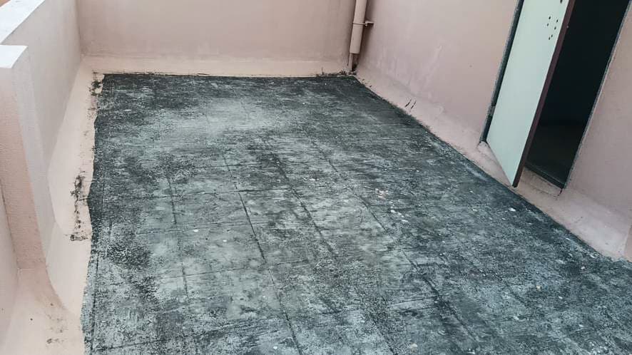 Property Photos 27