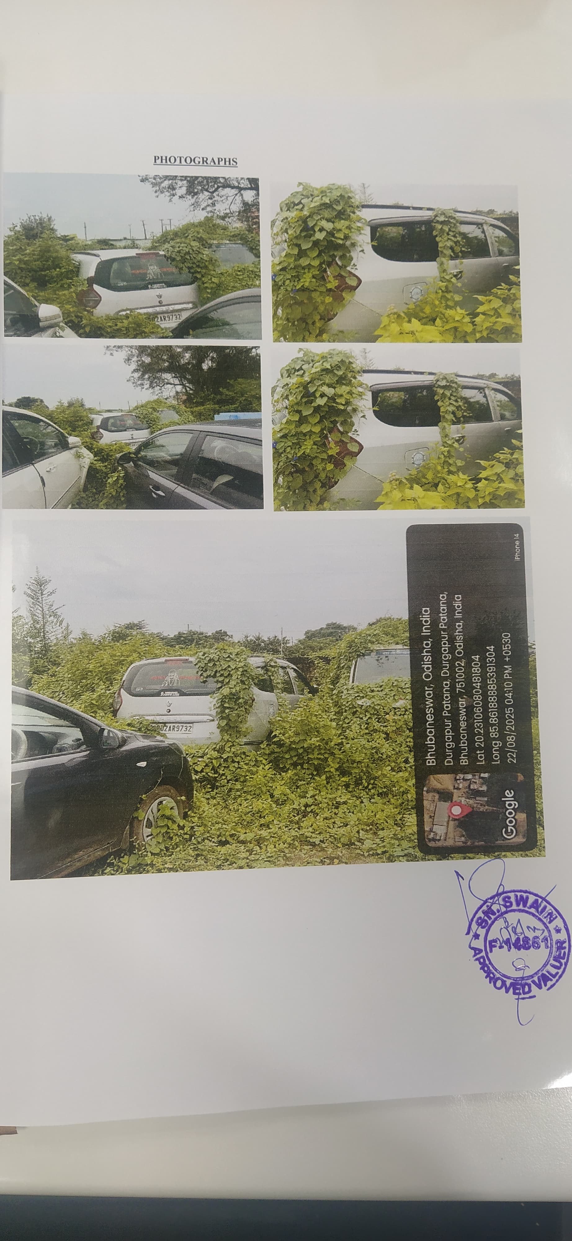 Property Photos 2