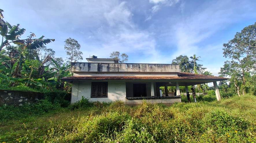 Property Photos 2