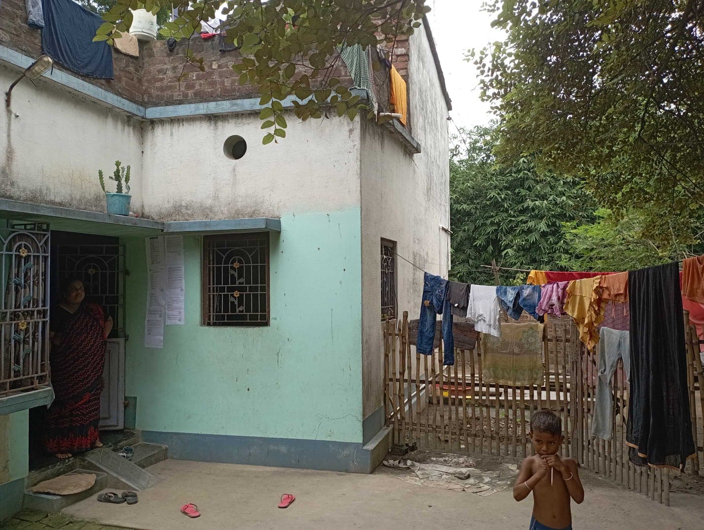 Property Photos 2