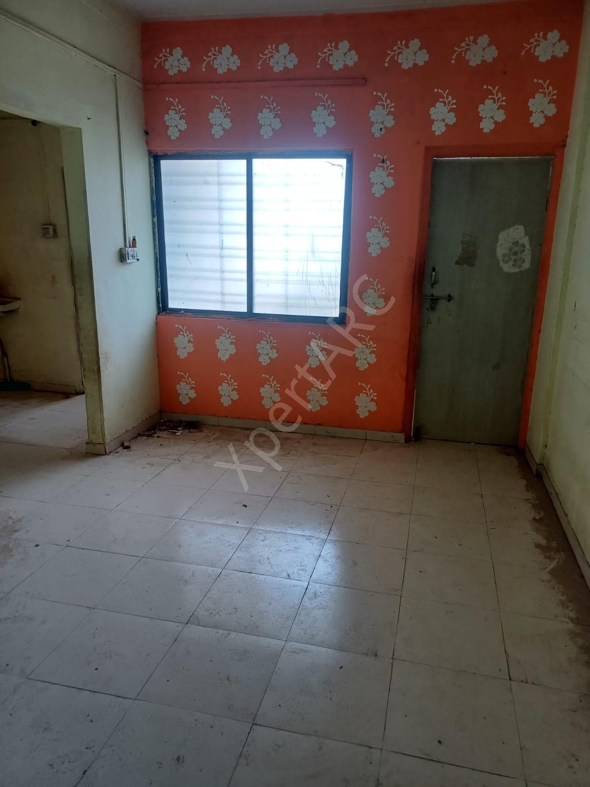 Property Photos 23