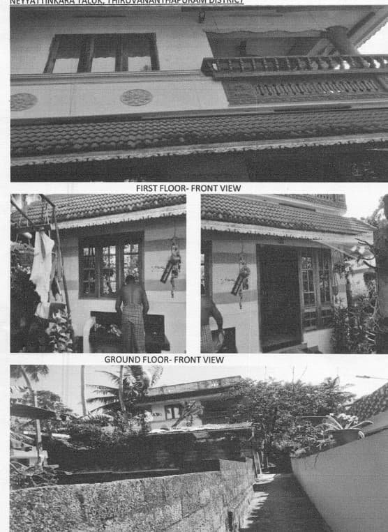 Property Photos 2