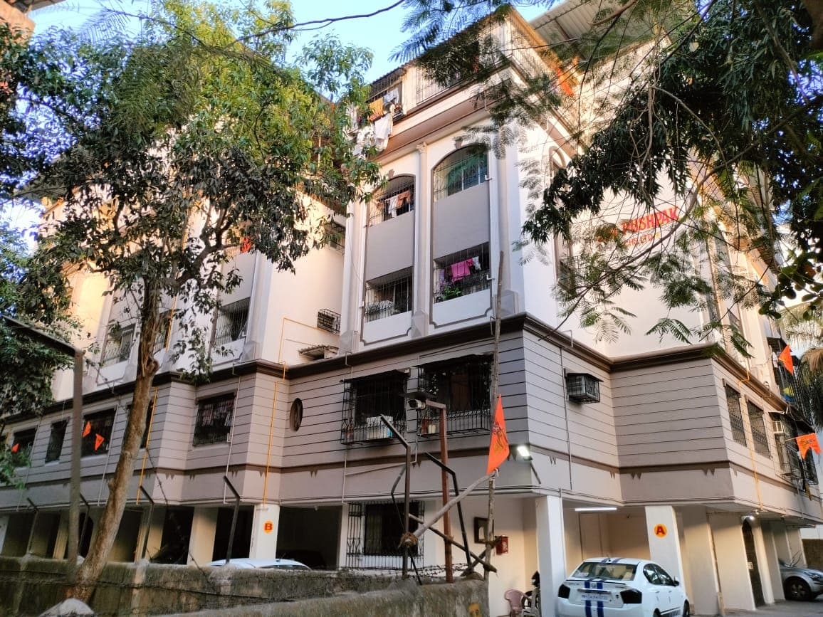 Property Photos 3