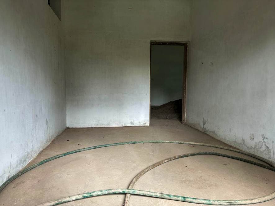 Property Photos 11