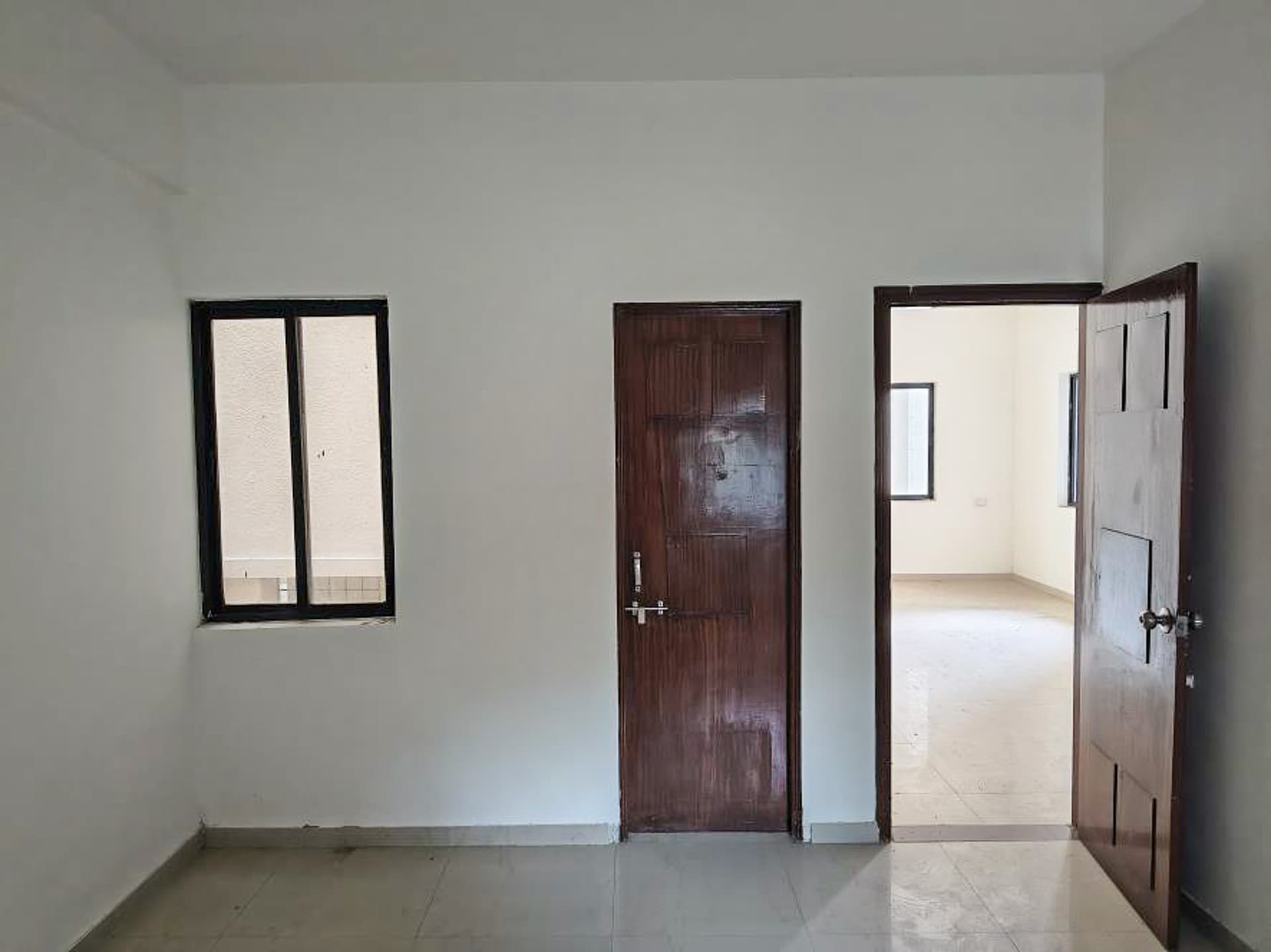 Property Photos 8