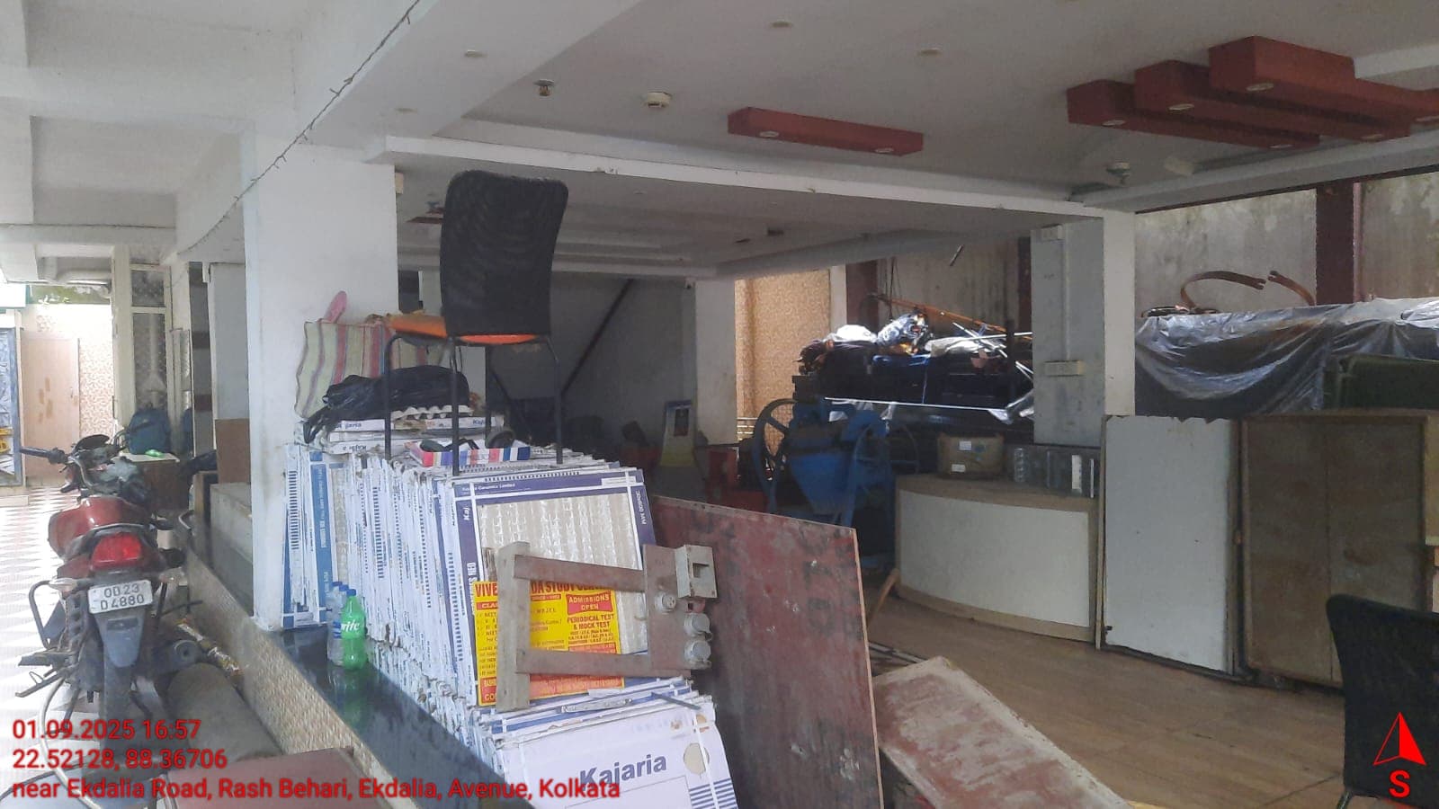 Property Photos 3