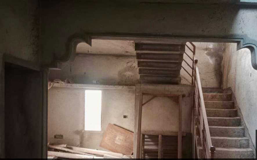 Property Photos 4