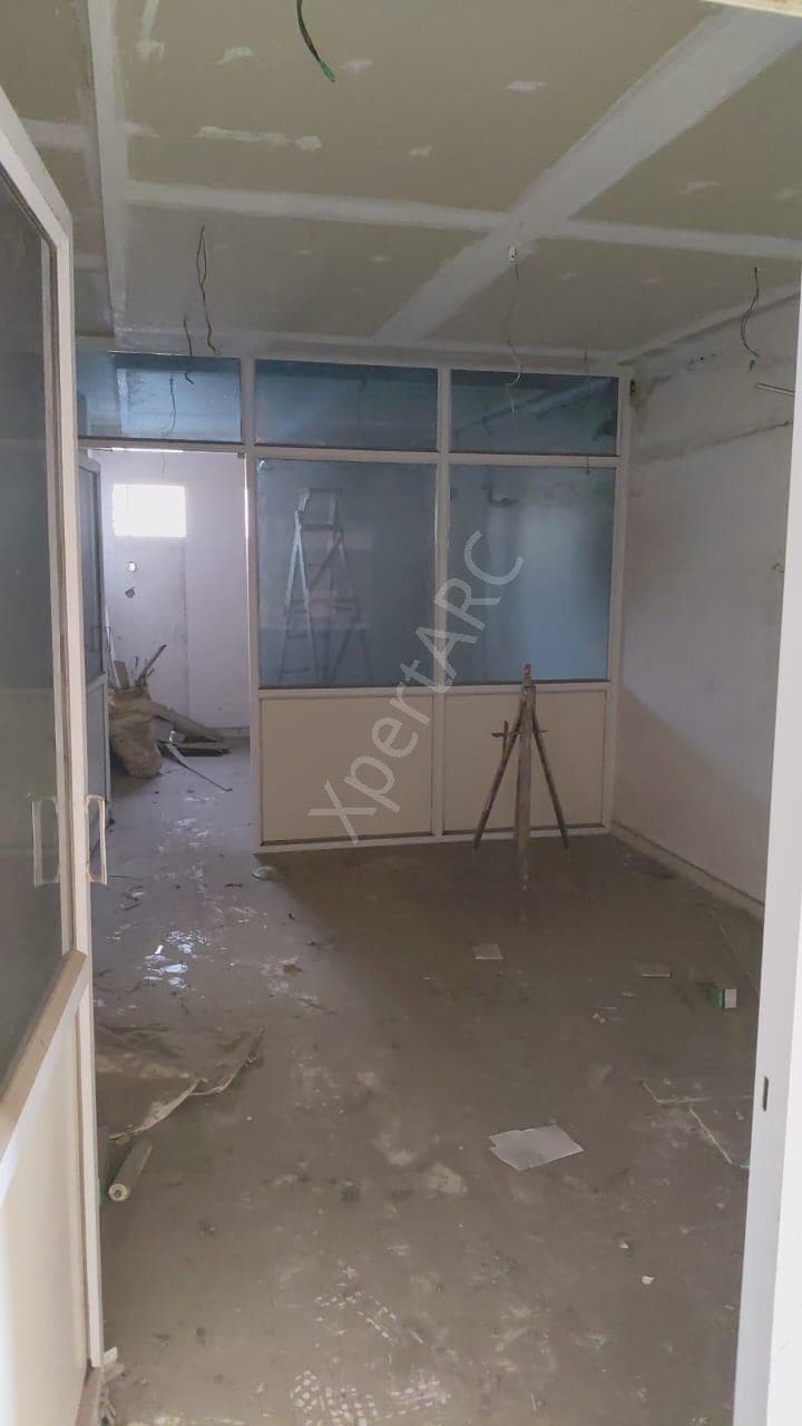 Property Photos 4