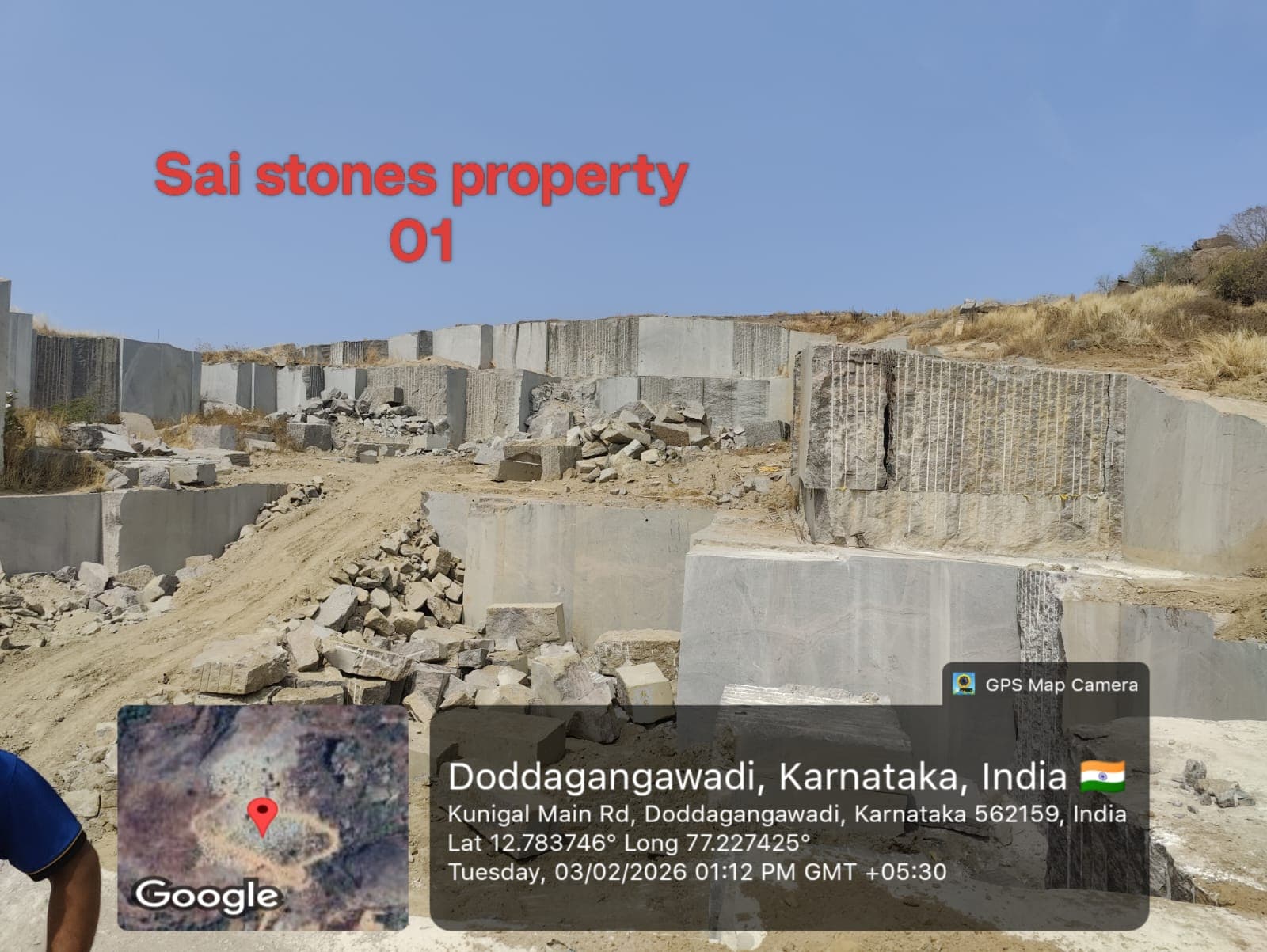Property Photos 4