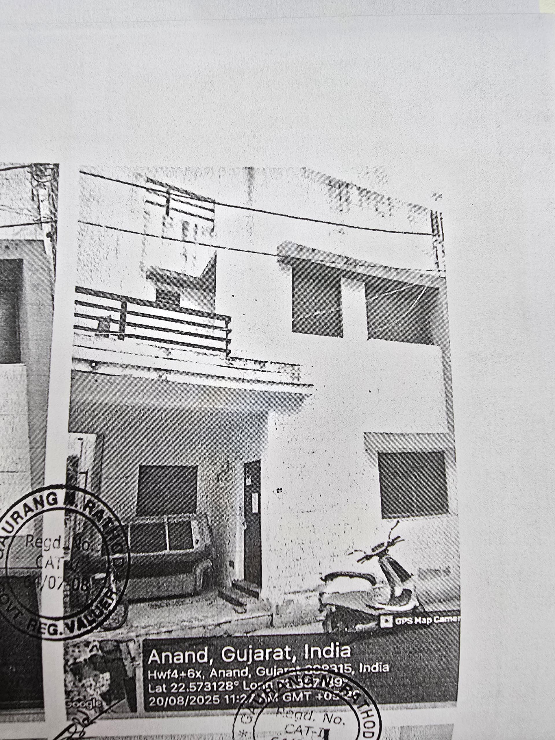 Property Photos 4