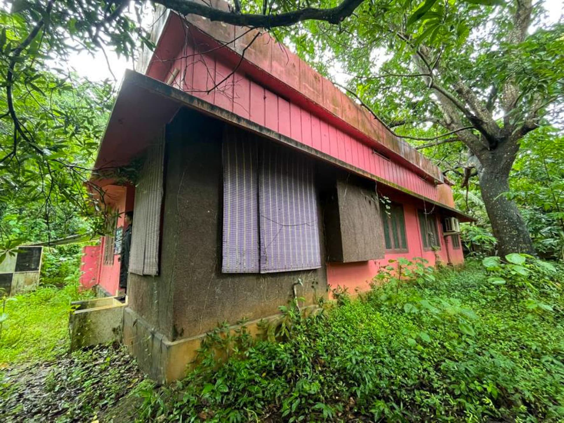 Property Photos 9