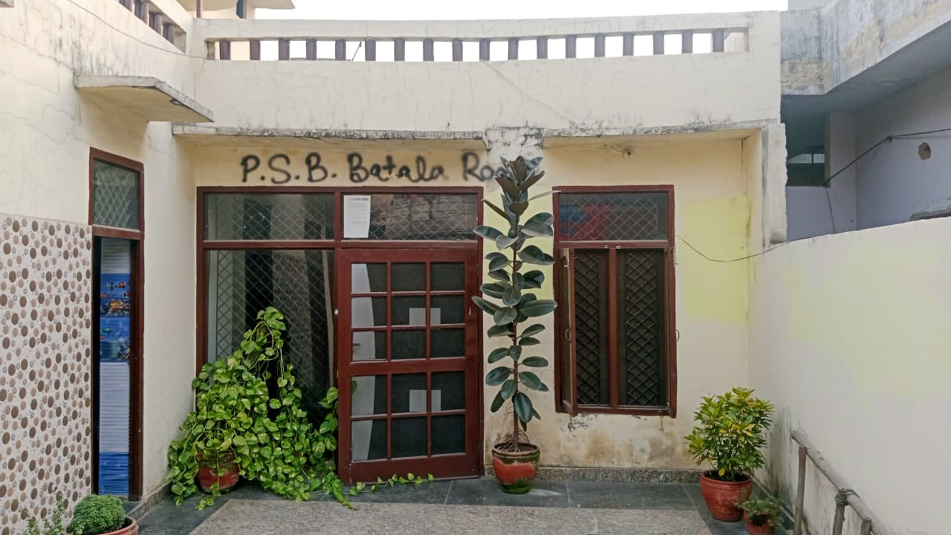 Property Photos 3