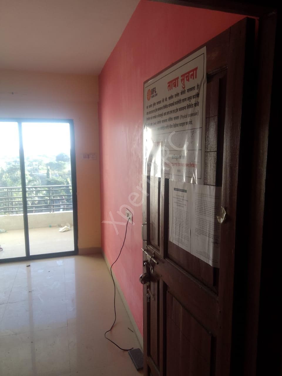Property Photos 27