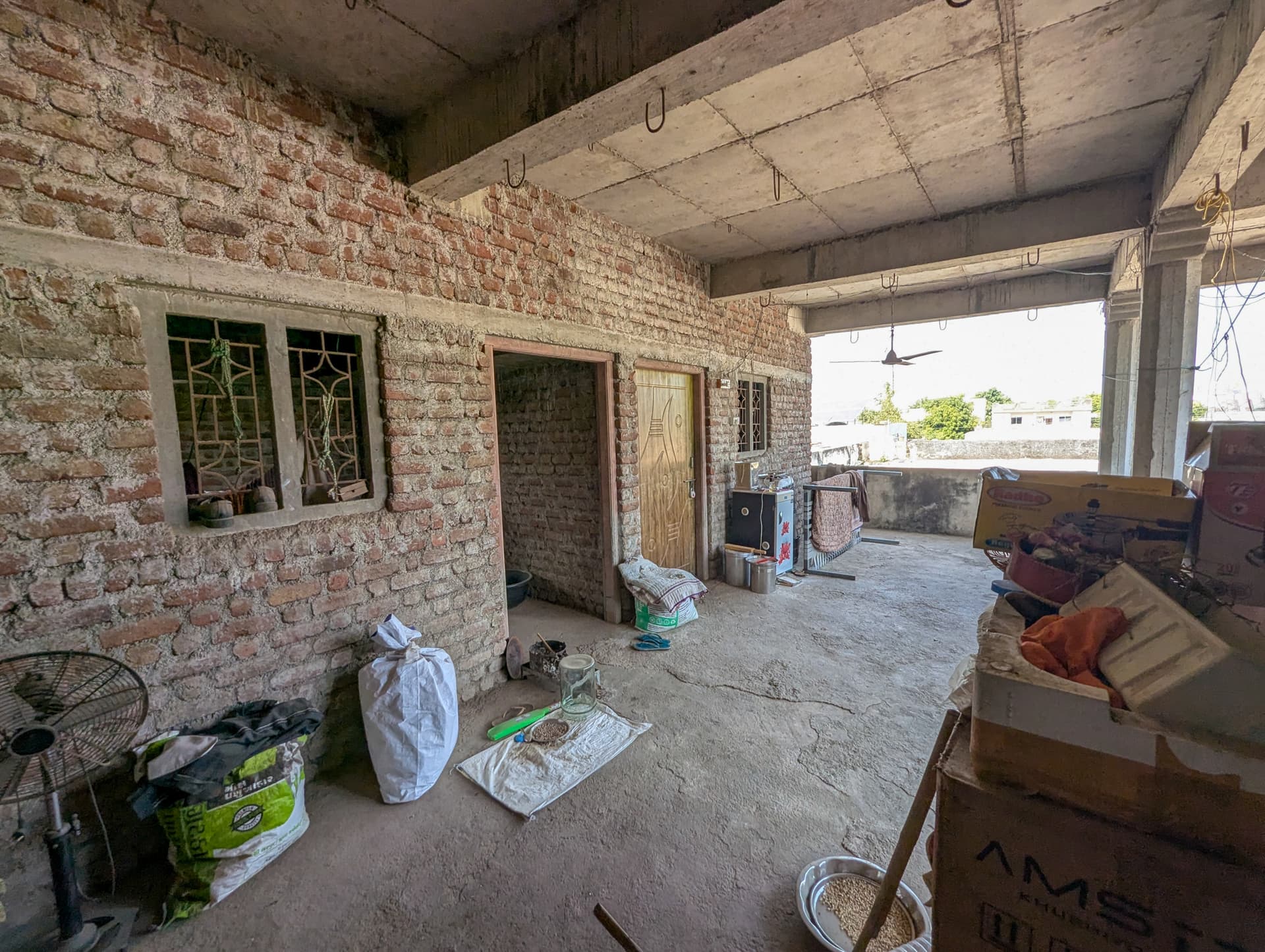 Property Photos 63