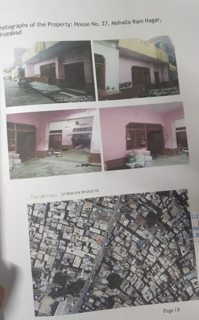Property Photos 1