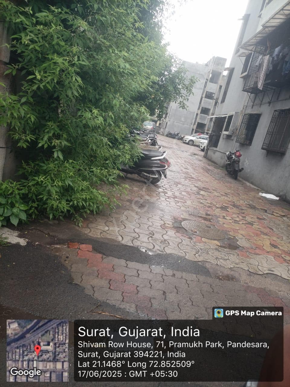 Property Photos 25
